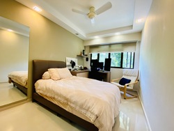 Blk 180 Bedok North Road (Bedok), HDB 4 Rooms #291900391